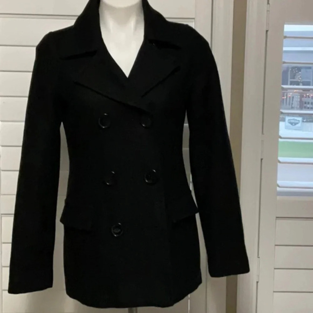 Delia’s